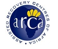 ARCA Durban