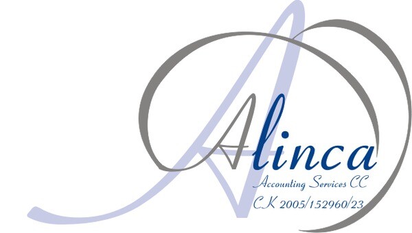 Alinca Accounting Services