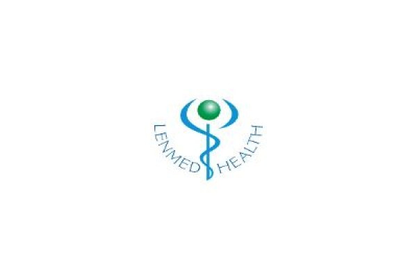Business Dynamics Consultants