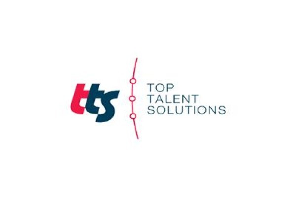 Business Dynamics Consultants