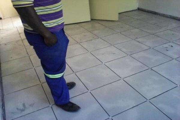 EAST RAND CARPORTS