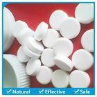GLUTATHIONE  AGENT