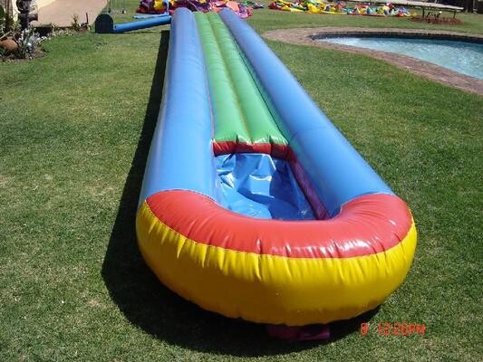Extreme Inflatables KZN