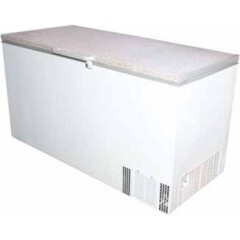 Sibahla coldroom and fridge
