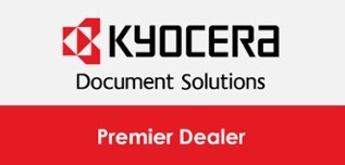 Kyocera