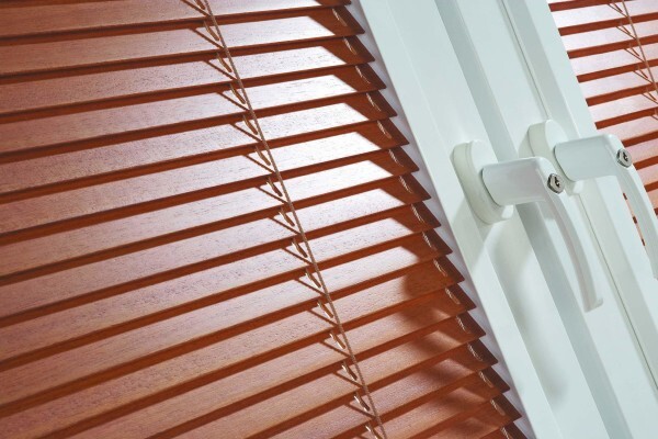 Johannesburg Carpenters