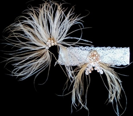 Helena's Crown.