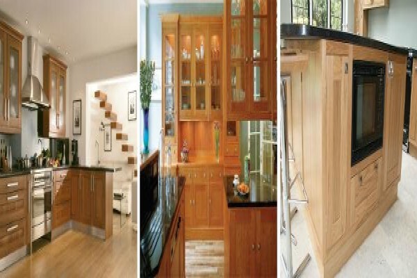 Johannesburg Carpenters