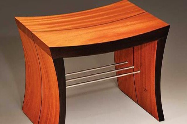 Johannesburg Carpenters