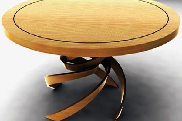 Johannesburg Carpenters