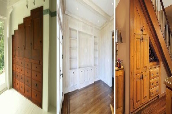 Johannesburg Carpenters