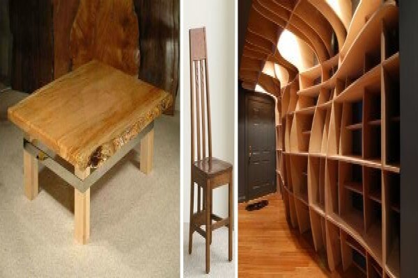 Johannesburg Carpenters