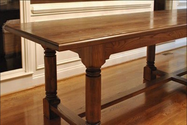 Johannesburg Carpenters