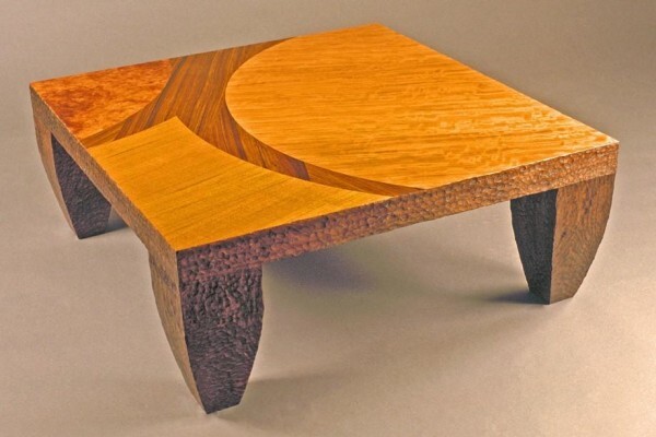 Johannesburg Carpenters