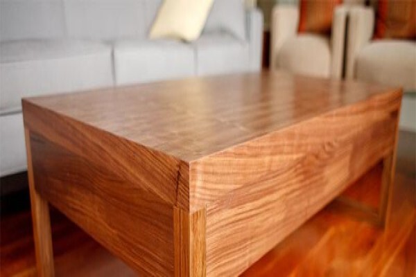 Johannesburg Carpenters