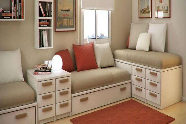 Johannesburg Carpenters