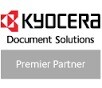 Kyocera