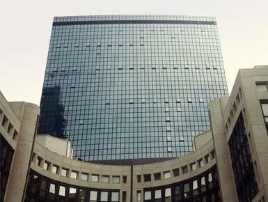 Tondolo Architects (Pty) Ltd