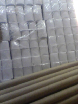 Shetsi manufacturers