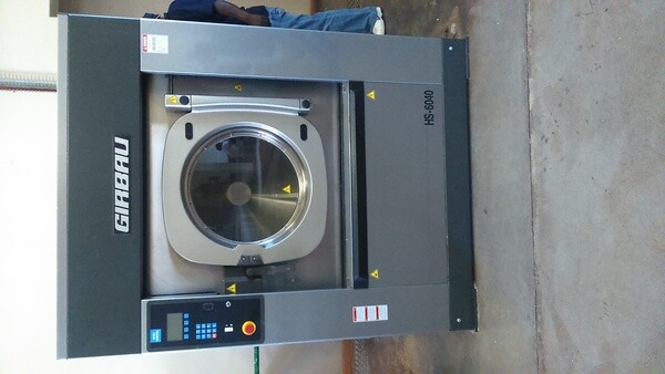 AC Electrical and Mechanical Eng
