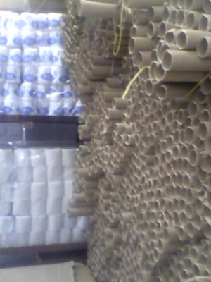 Shetsi manufacturers