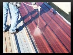 GLAMAR CLEANING PLUS CONSTRUCTION