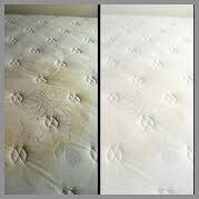 GLAMAR CLEANING PLUS CONSTRUCTION