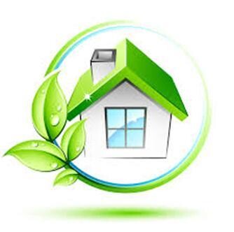 GLAMAR CLEANING PLUS CONSTRUCTION