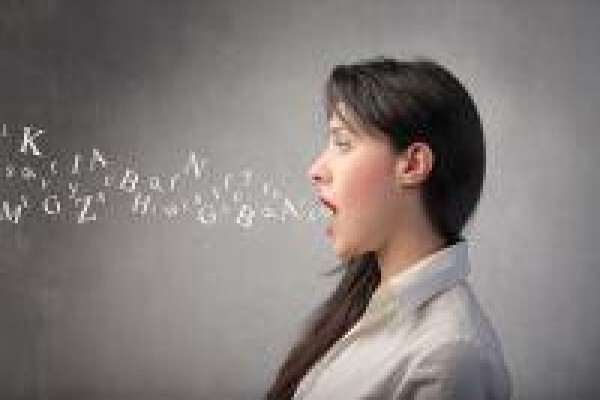 Transcription Services - Top Transcriptions