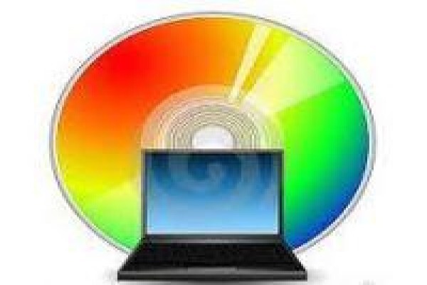 Transcription Services - Top Transcriptions