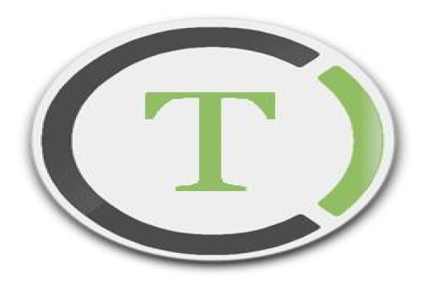 Transcription Services - Top Transcriptions