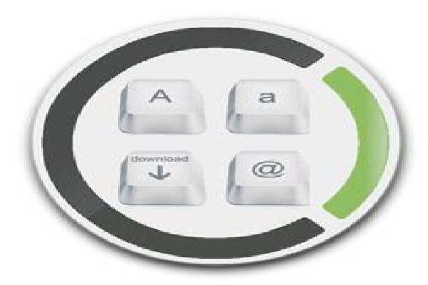 Transcription Services - Top Transcriptions