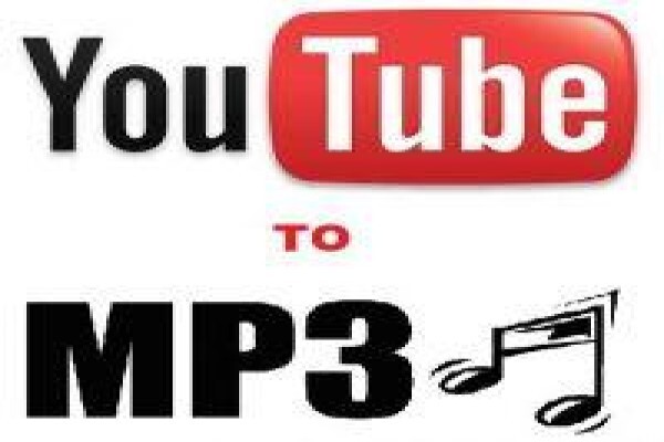 Transcription Services - Top Transcriptions