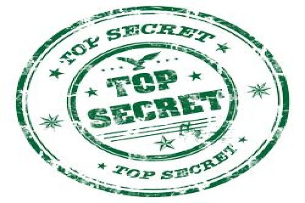 Transcription Services - Top Transcriptions