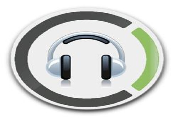 Transcription Services - Top Transcriptions