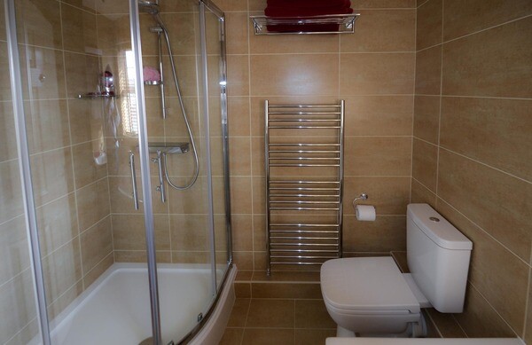 S.M.TSALACH CONSTRUCTION & PROJECTS