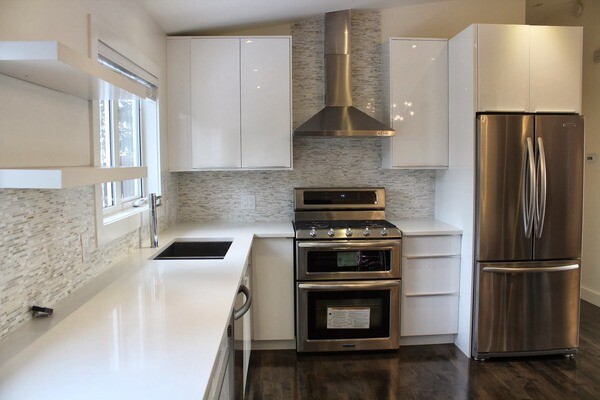 S.M.TSALACH CONSTRUCTION & PROJECTS