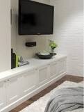 DSTV & Home Theatre Installations, Sarel 0725235935 Pta East
