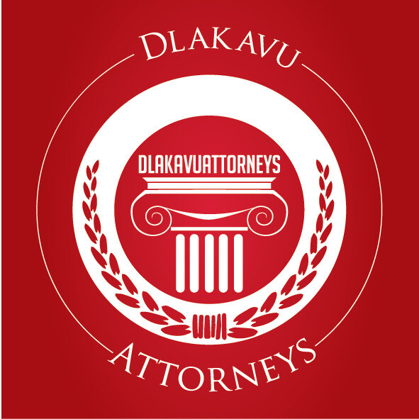 Dlakavu Attorneys