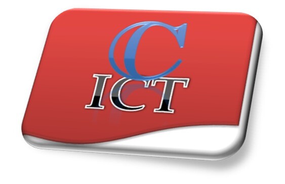 Companion ICT Training