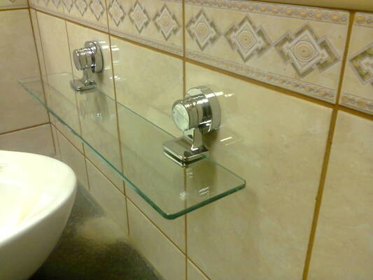 MMAMORE PROJECTS SOLUTION (PTY)LTD