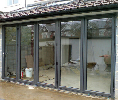 S.M.TSALACH CONSTRUCTION & PROJECTS