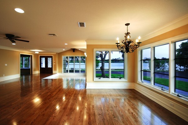 S.M.TSALACH CONSTRUCTION & PROJECTS