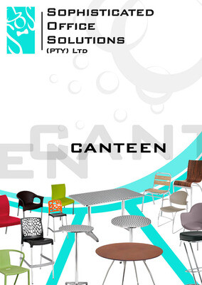 Sophisticated Office Solutions (Pty) Ltd
