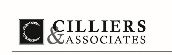 Cilliers & Associates