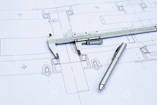 Duminy Designs (Pty) Ltd