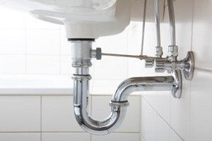 Gauteng Plumbing