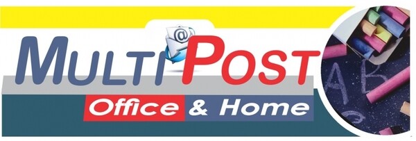 MultiPost Empangeni