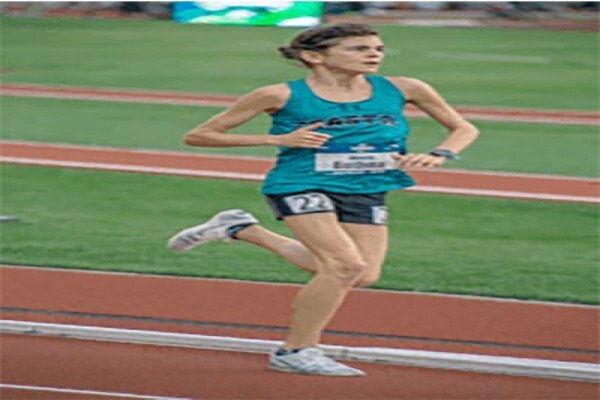 STELLENBOSCH CHIROPRACTIC