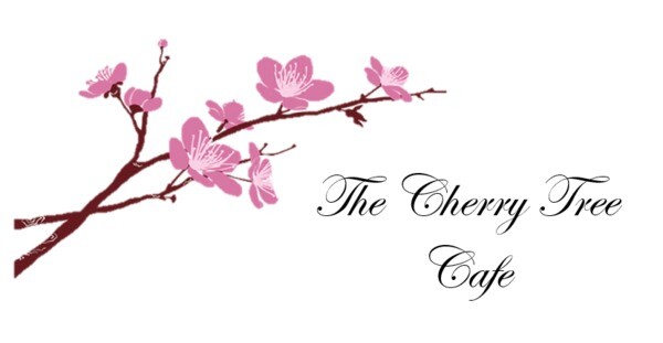 The Cherry Tree
